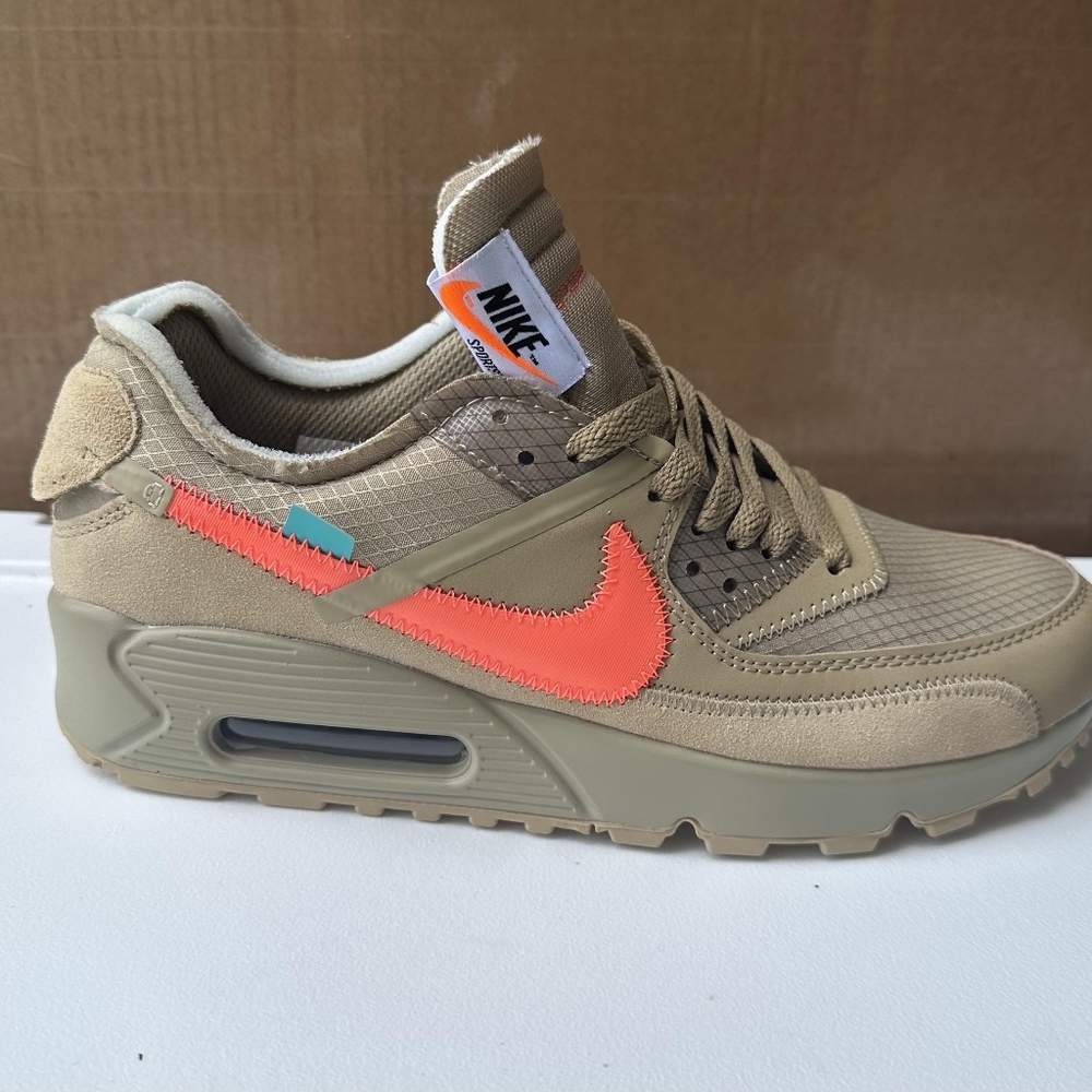 Meet your Posher, Jose